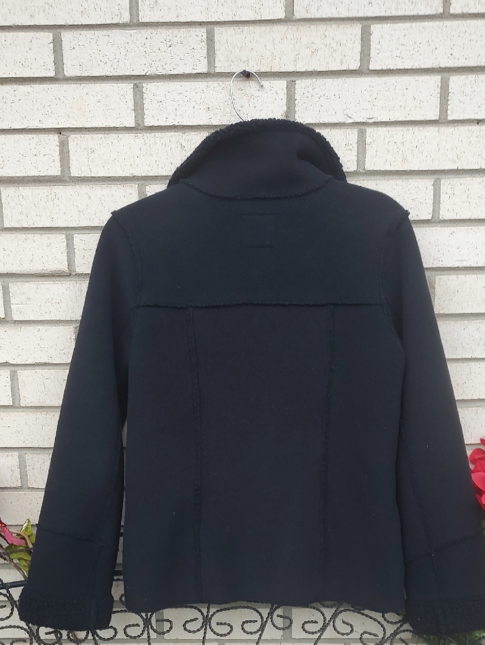 Old Navy Jacket - Picture 8 of 9